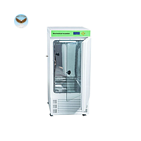 Tủ ấm lạnh BONNIN LBI-200 (200L; 0~60 ℃; 250W)